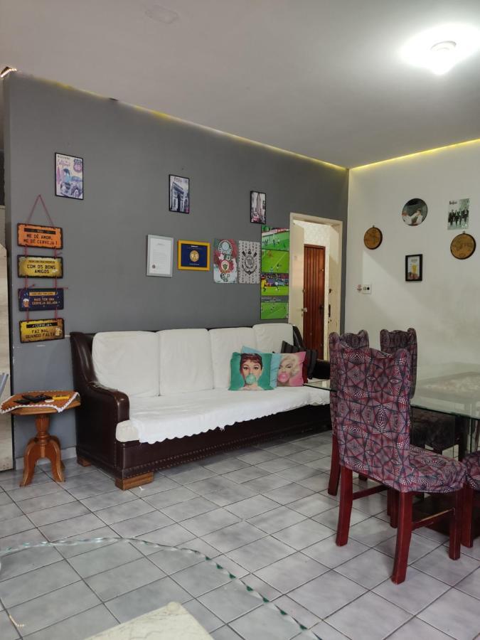 סאו פאולו Parada 86 Hostel מראה חיצוני תמונה